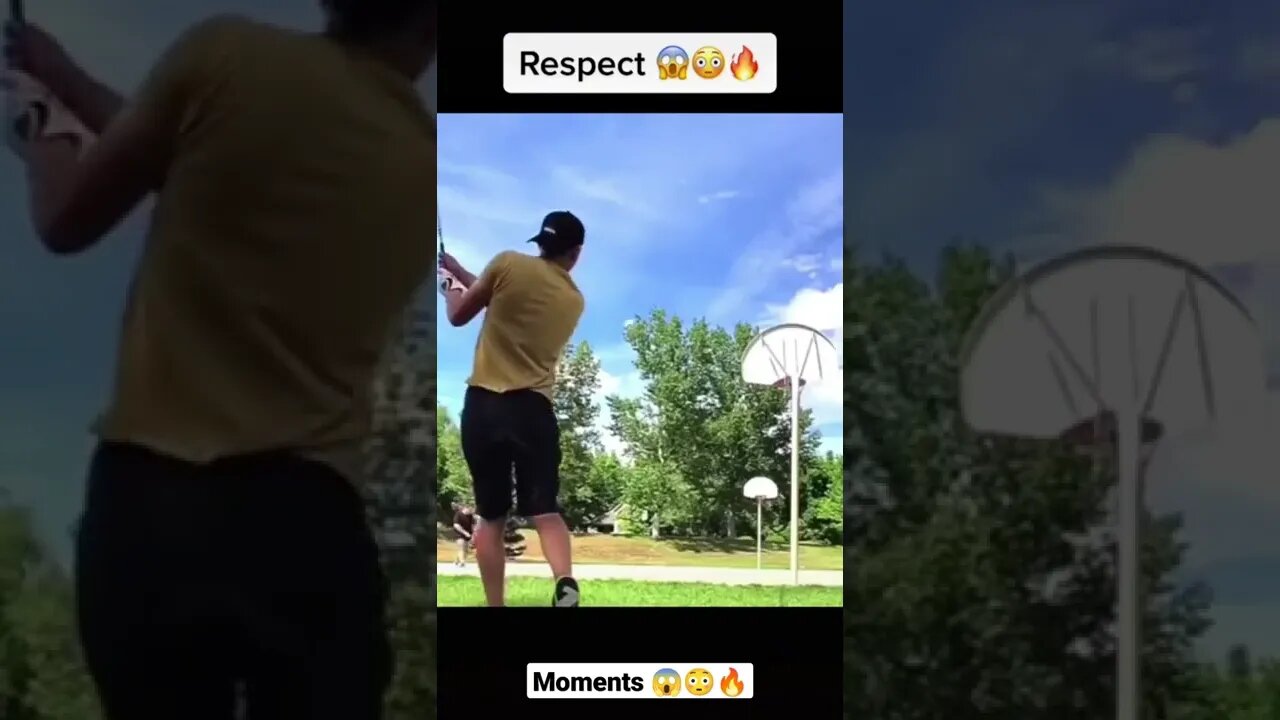Respect 😱😳🔥 #Respect #shorts #viral #amazing#respectmoments #viral khaby lame #khabylameReaction 😱👍