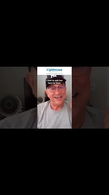 Social media isn’t social: Dr Nuccitelli - Lighthouse International Group #shorts #socialmedia