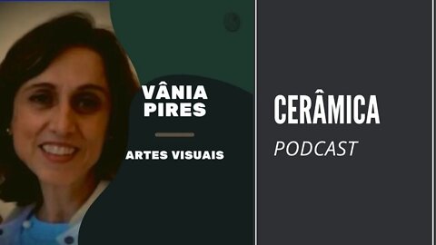 Podcast O Que é ou Não é Permitido no Design? Até Onde o Erro Afeta a Aprendizagem?