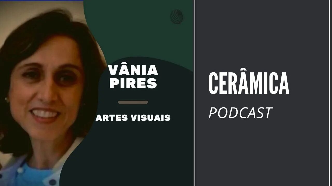 Podcast O Que é ou Não é Permitido no Design? Até Onde o Erro Afeta a Aprendizagem?