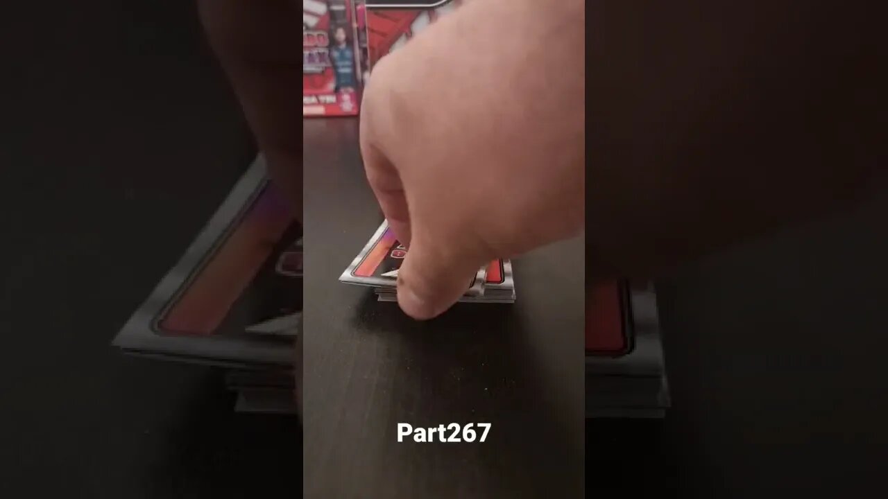 Topps Turbo Attax 2022 F1 Formula1 opening unboxing FRENCH GP2022