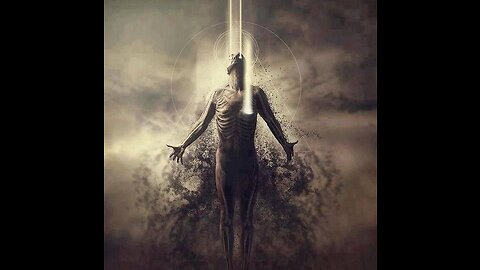 Power: The Past Religion of the Future!