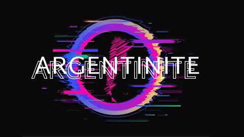 Argentinite 20 de abril de 2022 - REEL