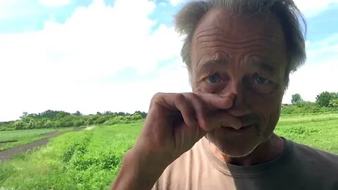 "Warum ich Europäer bin, aber kein Europäer" (ungeordnete Gedanken)