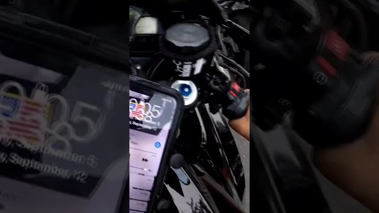 well that would have been embarrassing...