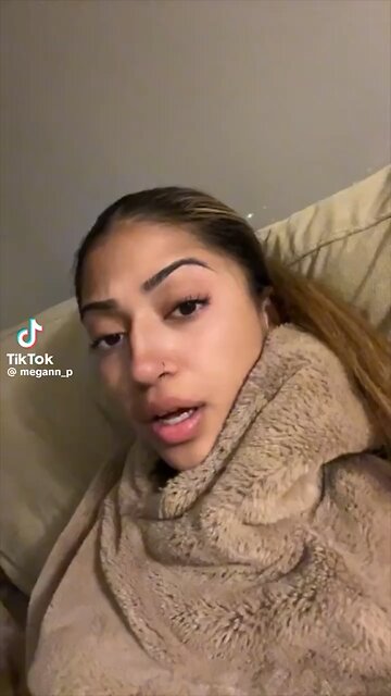 It’s not that big of a deal