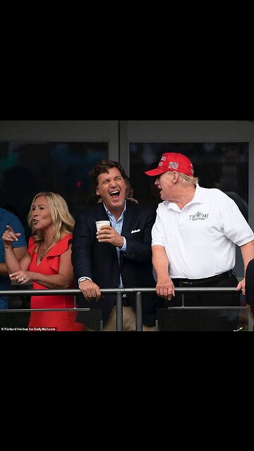 OK let's end the day with a little laughter. 😂😂😂