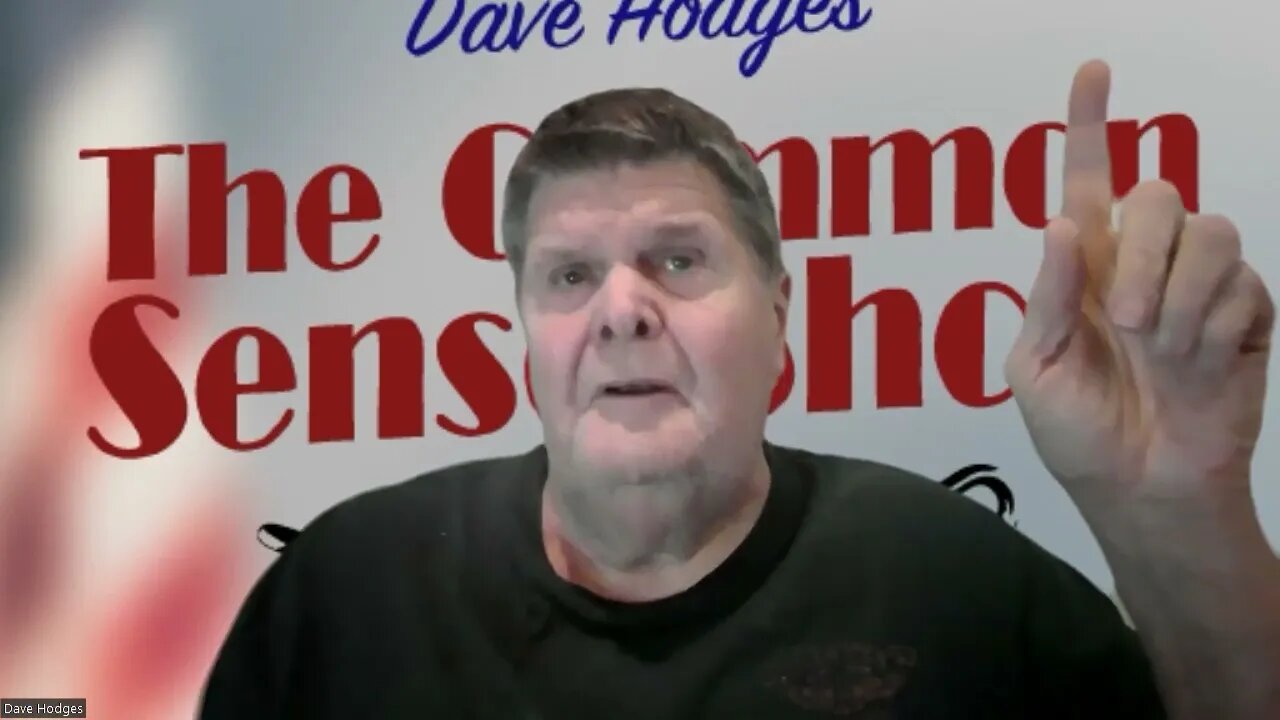 ARE YOU BETTER OFF THAN YOU WERE 3 YEARS AGO? THE TIMES AND WAPO SAY YOU ARE! IT'S ONLY IMAGINATION!