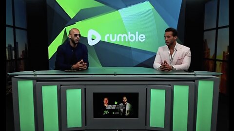 THE DAM OF CENSORSHIP IS BREAKING