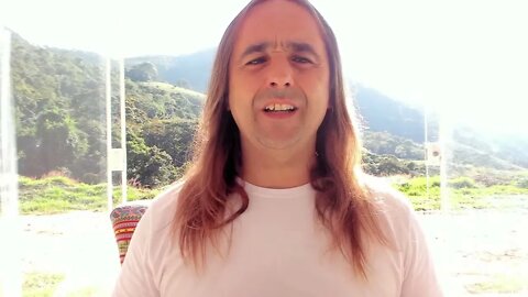 Observing the body-mind complex - Satsang Online with Sriman Narayana