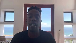 Skey Network (SKEY Token) Review