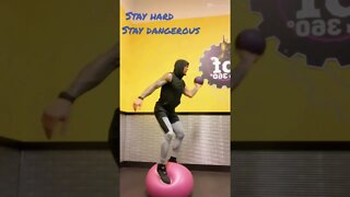 A FATHERS LOVE: PURSUING PERFECTION #shorts