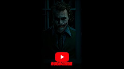 Greatest Villain Quotes