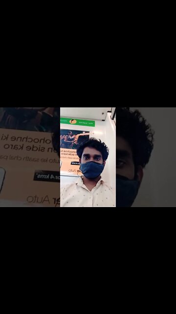 sarso ke telwa #shorts