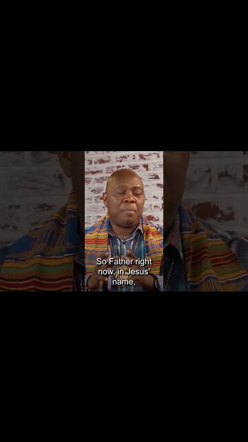 Prayer for Healing of Joint Pain