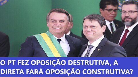 JORNAL O PATRIOTA – EDIÇÃO 06/07/2023