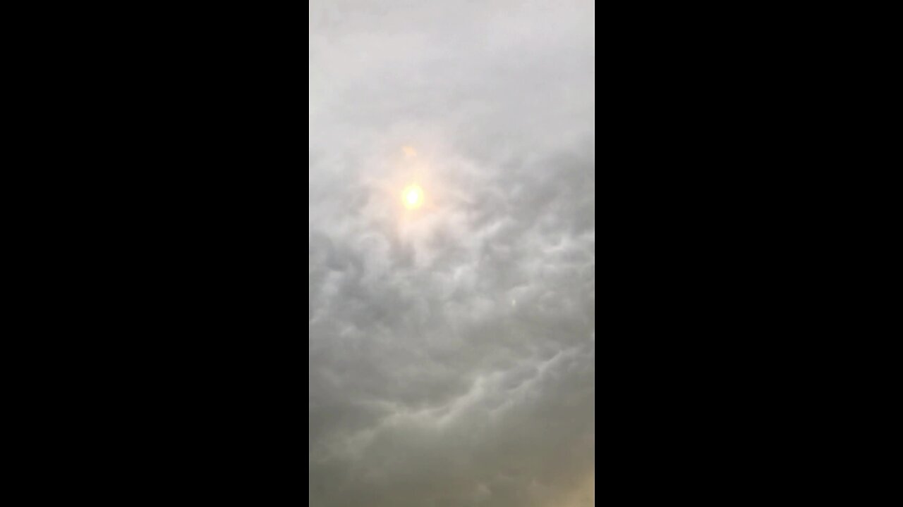 Testing Some LOUD Fireworks - Early Release on Rumble