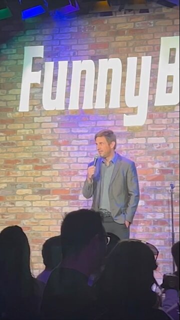 My Girlfriend is from Honduras