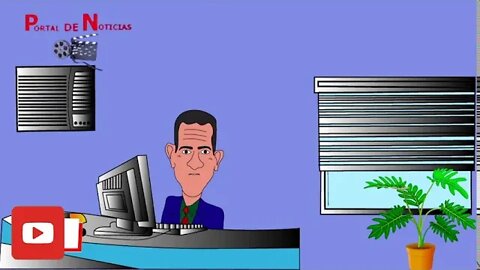 Rodrigo Maia endossa bloqueio de perfis de apoiadores de Jair Bolsonaro