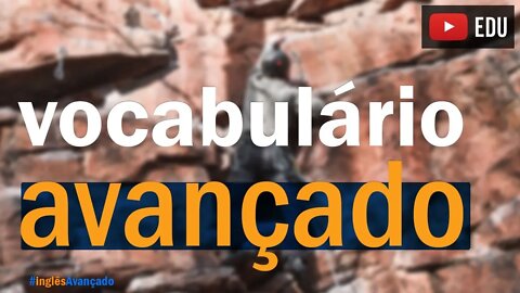 Como multiplicar palavras em Inglês - Vocabulário Avançado de Inglês