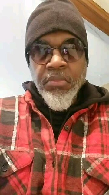 THE LIGHT OF THE SPIRIT