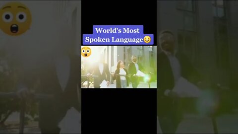 Amazing Videos l World Info Point l #amazing #shorts #short #tips #shortvideo #trending #facts