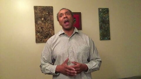 PJNET TV My Perspective and Comments 4822