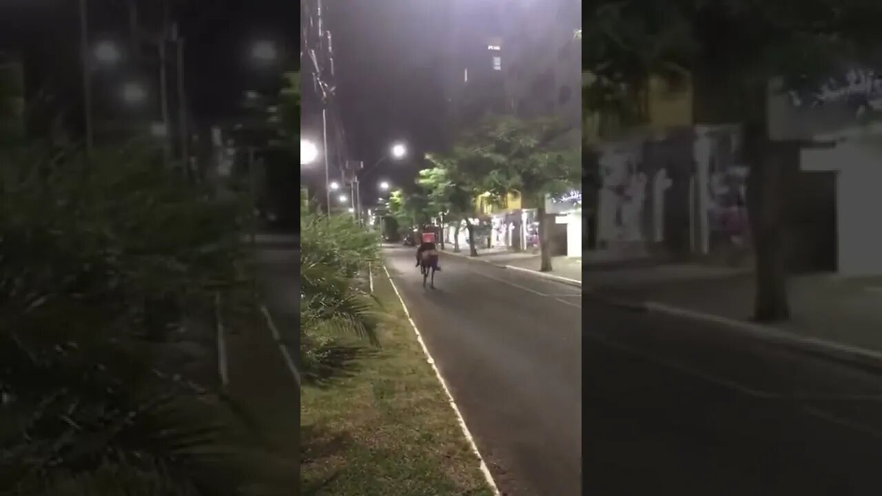 #shorts #viral #uber #cavalo