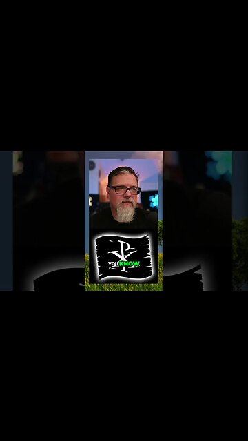 Miranda Nelson manifests a creepy cringy spirit.