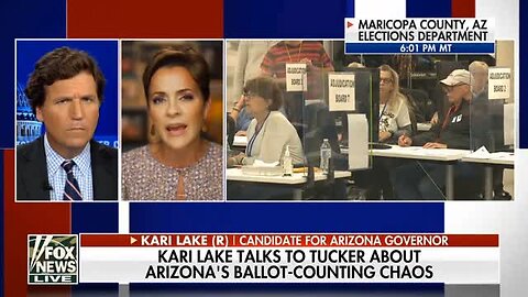 TUCKER CARLSON TONIGHT - FULL | BREAKING FOX NEWS NOVEMBER 12, 2022