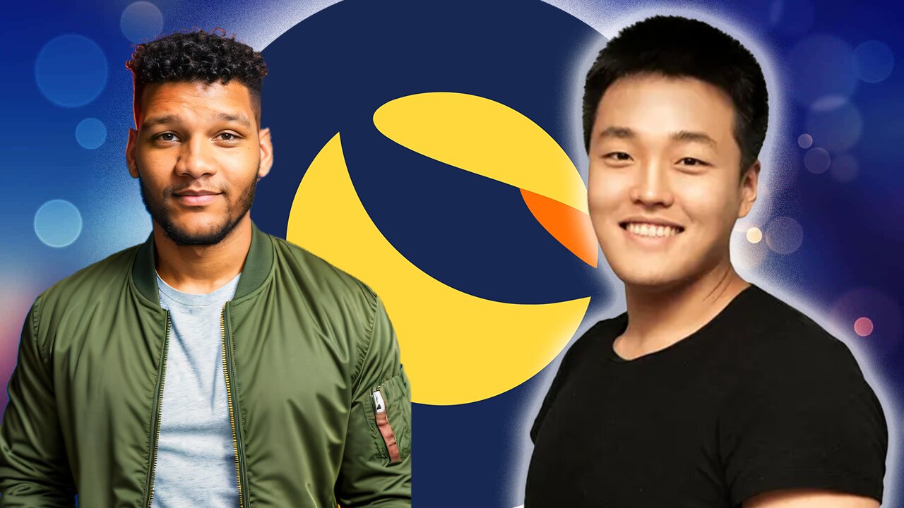 Is Do Kwon Coming Back To Save Terra Luna Classic & USTC Repeg