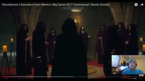 Codec country check 2 - Jonathan Kleck