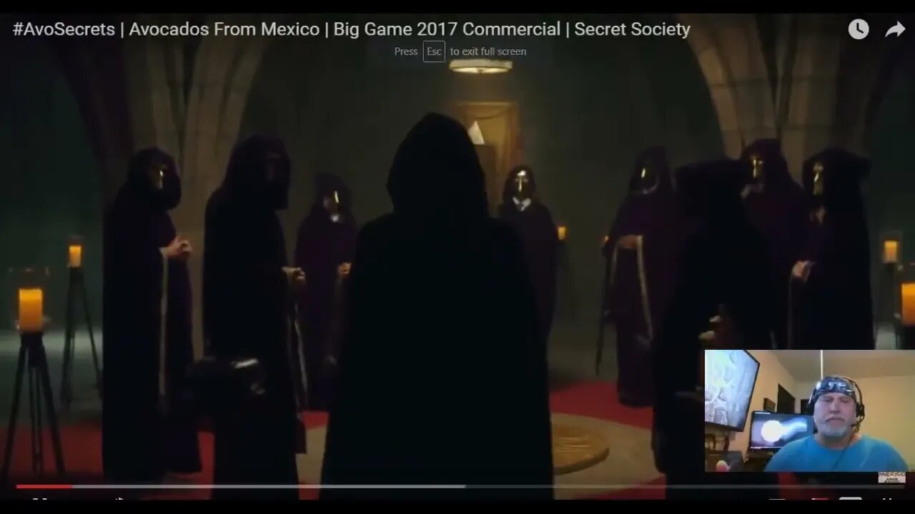 Codec country check 2 - Jonathan Kleck