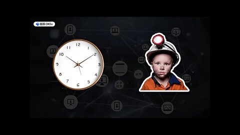 欧易okx：什么是去中心化交易所？如何注册欧易okx？