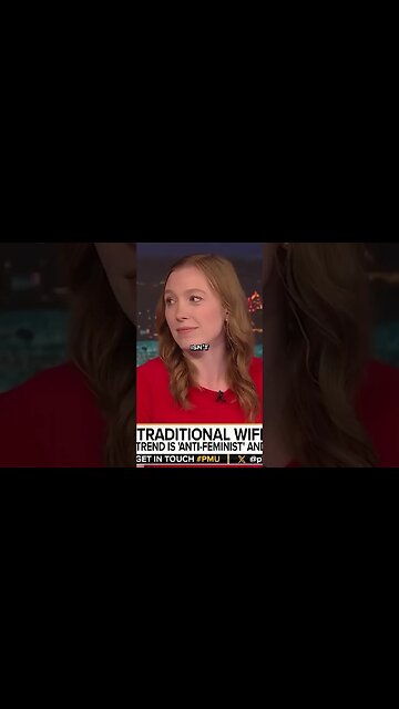 Marriage is not What it Use to Be