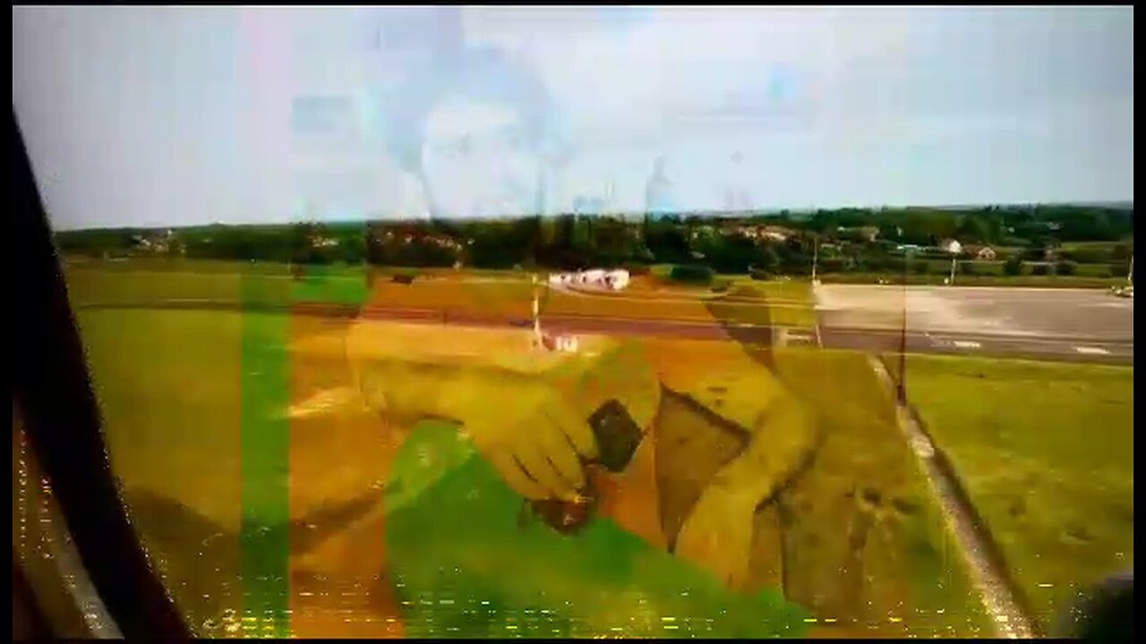 Khuakhishon k azan ly kr....