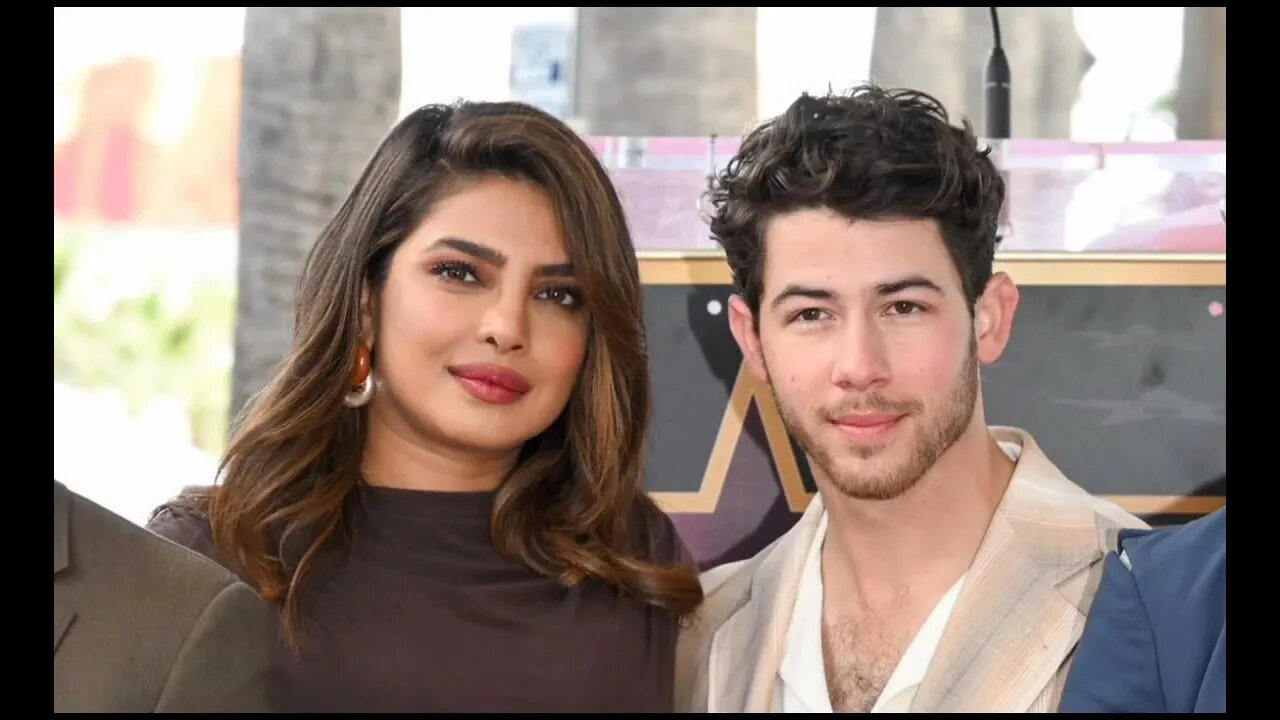 When in Rome, do as Priyanka Chopra and Nick Jonas do Th star coupl checked into Rome Italy and they