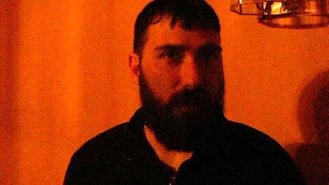 Ben Selecky of PANDA