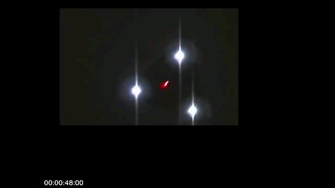 clearest still frame shot of UFO