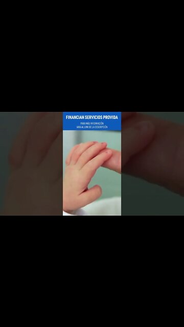 Texas: Aseguradora financia servicios provida; Exeditor de USA Today: Periodismo está en decadencia