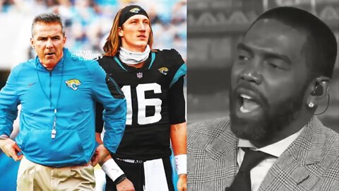 Why the national media hates the Jacksonville Jaguars