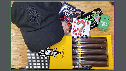 GIVEAWAY!! February 2023