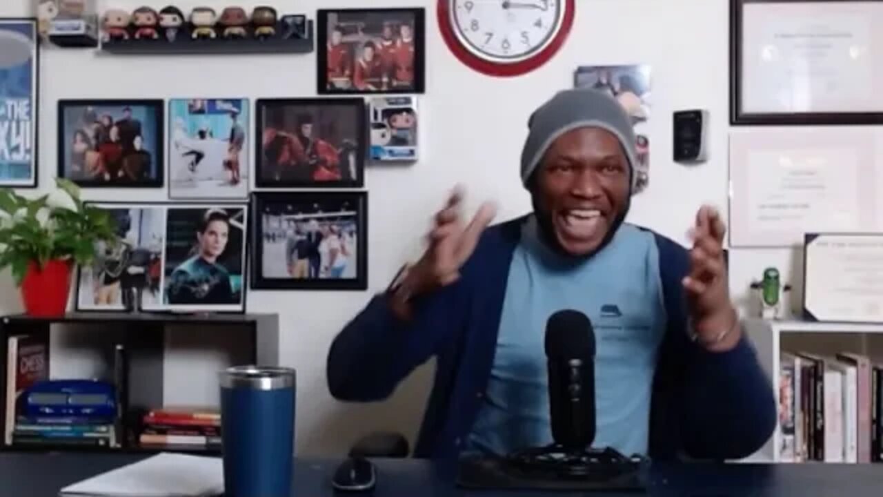 FLORIDA Attorney Registers To Vote in GA, Encourages GOPers To Do Same On Video To Hold Senate