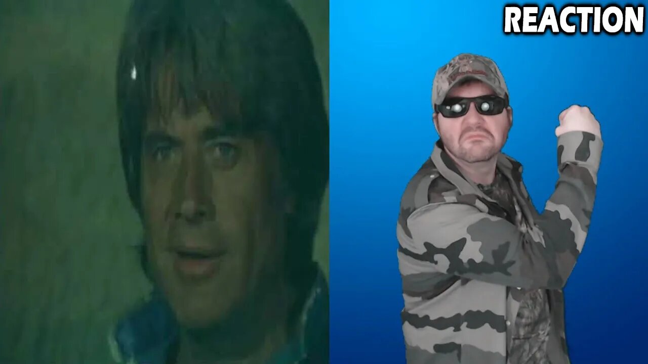 Turkish Star Wars By The Cinema Snob REACTION!!! (BBT)