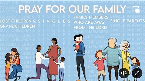 WORSHIP SERVICE @CCWC CALVARY CHAPEL WORSHIP CENTER