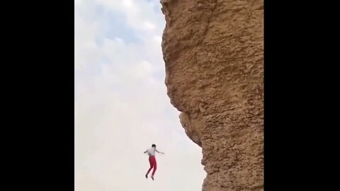 INCREVA POR FAVOR - ENTRETENIMENTO