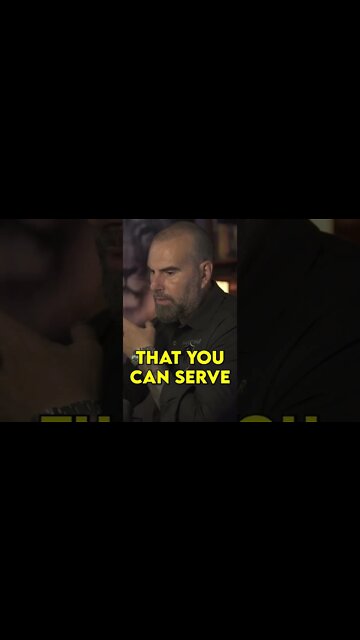 Success Means Some Thing Different For Everyone, What Does It Mean To You? | Rafa Conde