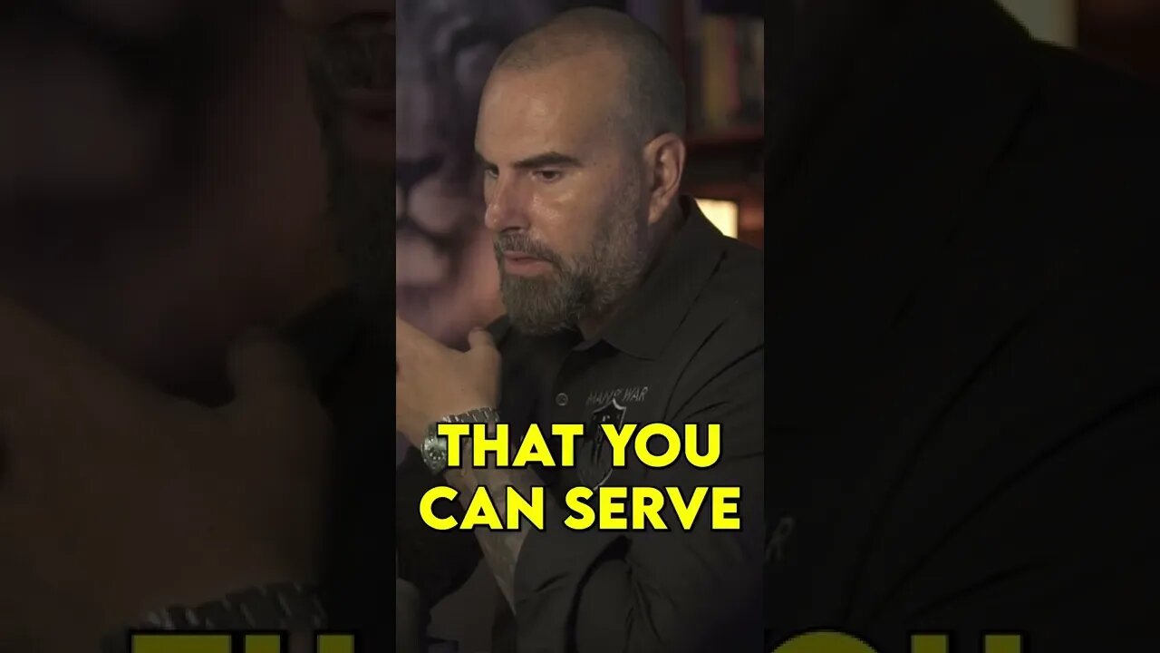 Success Means Some Thing Different For Everyone, What Does It Mean To You? | Rafa Conde