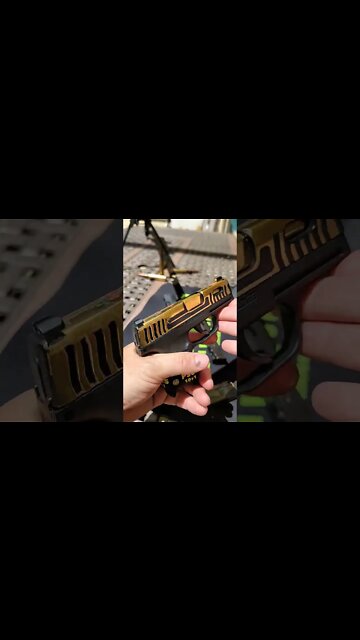 50 Cal Monday? @DLD After Dark