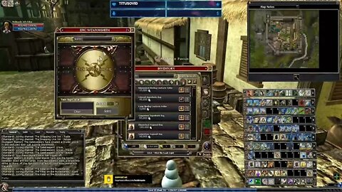 lets play dungeons dragons online 06 14 2022 0031 6of13